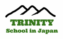 Trinity School In Japan &#12488;&#12522;&#12491;&#12486;&#12451;&#12473;&#12463;&#12540;&#12523;&#12452;&#12531;&#12472;&#12515;&#12497;&#12531; &#26494;&#23665;&#12398;&#33521;&#20250;&#35441;&#25945;&#23460;